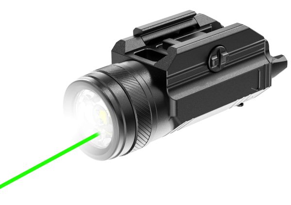 PL800 - Image 4