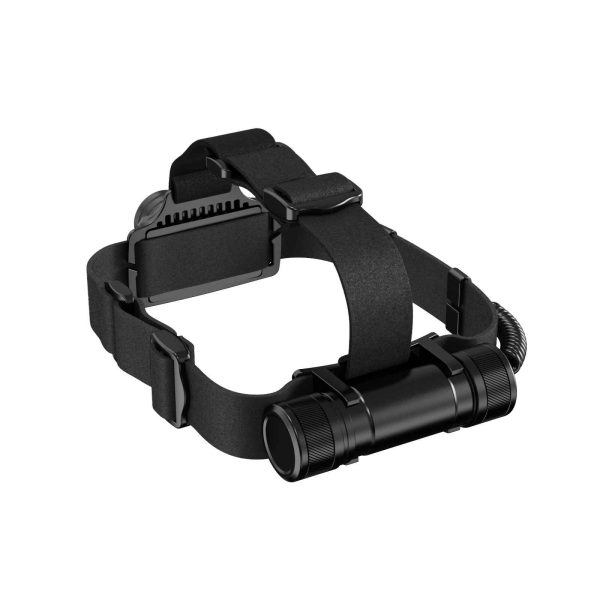 OHL570 - Image 4