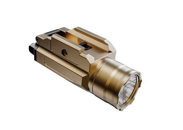 PL1020 - Image 2