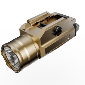 PL1020