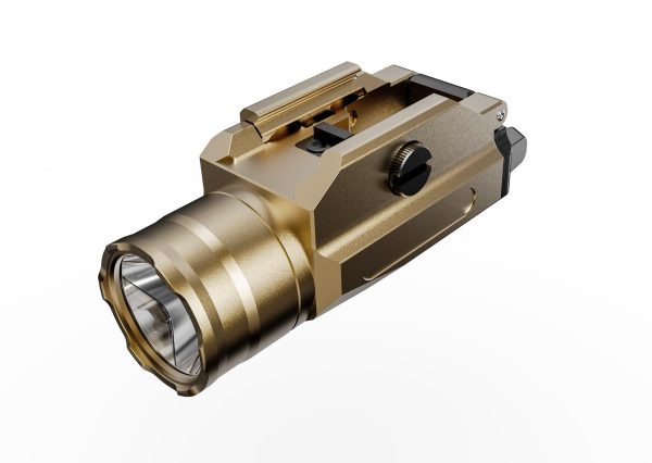 PL1020