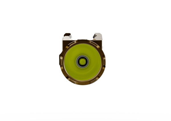 PL1020 - Image 4