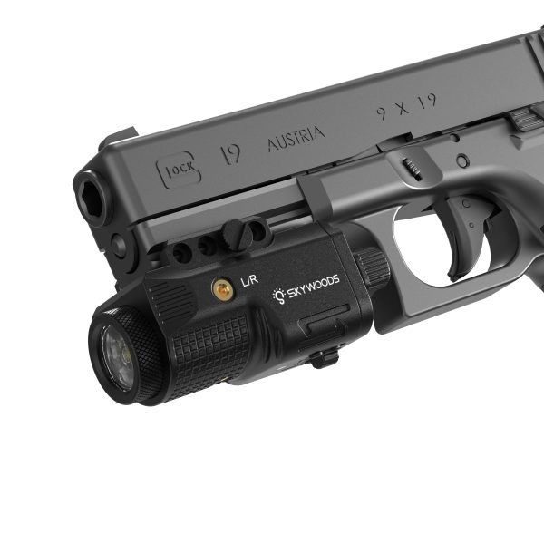 PL460G - Image 3