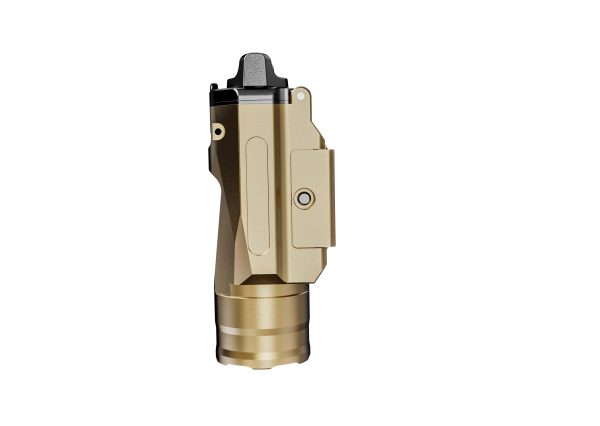 PL1020 - Image 3