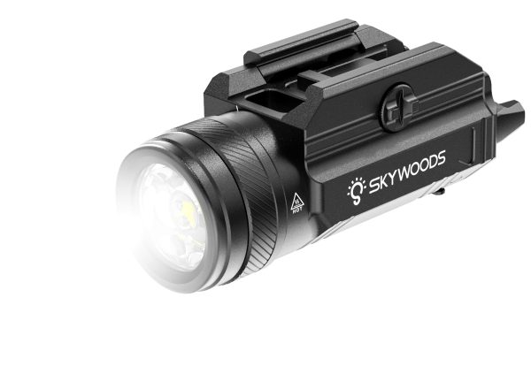 PL800 - Image 2