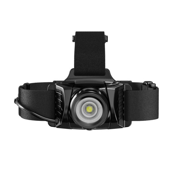 OHL570