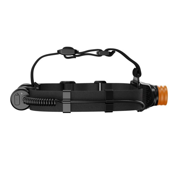 OHL600 - Image 3