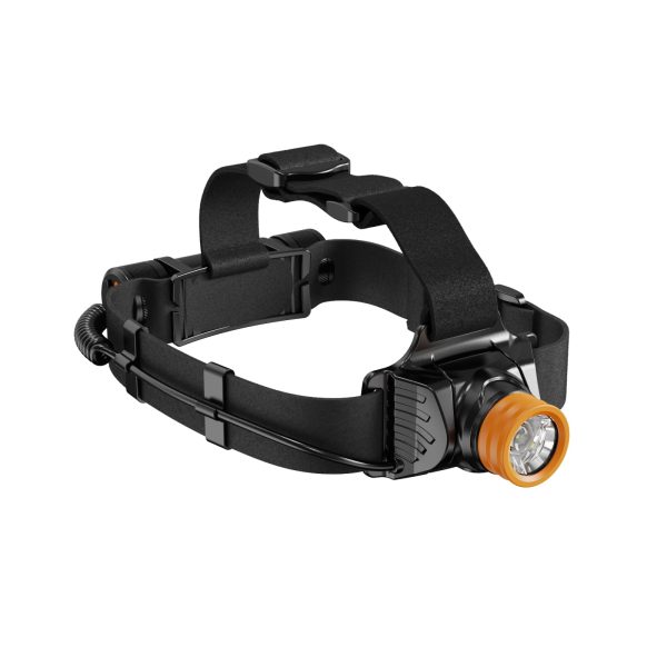 OHL600 - Image 2
