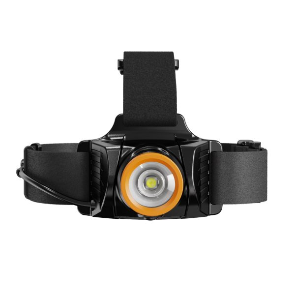 OHL600