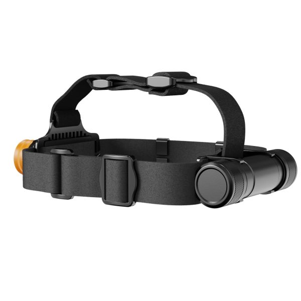 OHL600 - Image 6