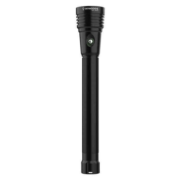 Range D6+ Max - Image 5