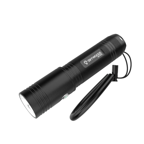 Range D6 PRO - Image 3