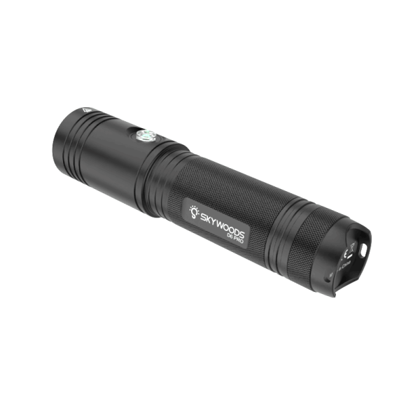 Range D6 PRO - Image 4