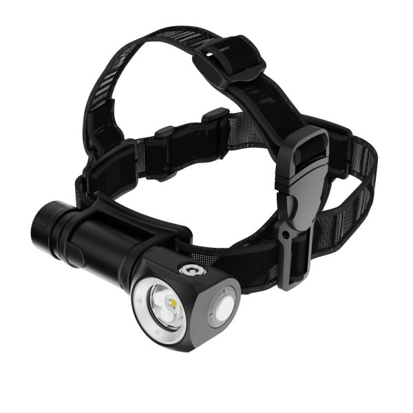 D6HL-1400 - Image 4