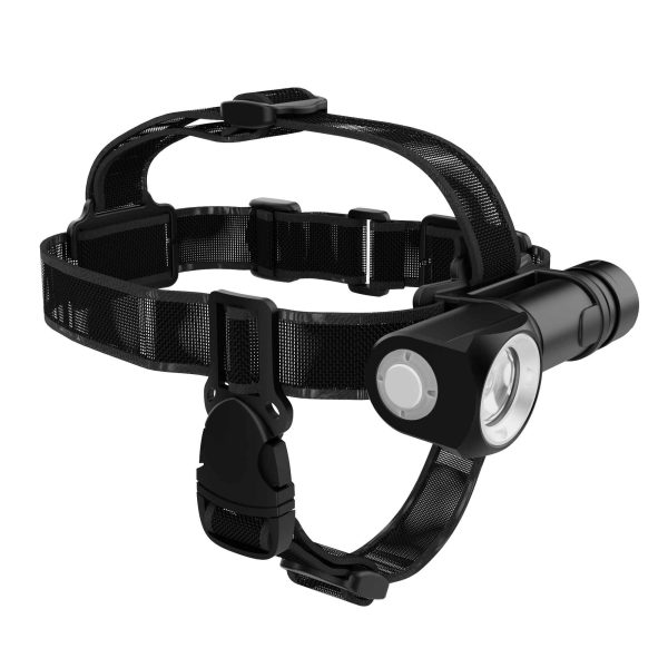 D6HL-1400 - Image 6