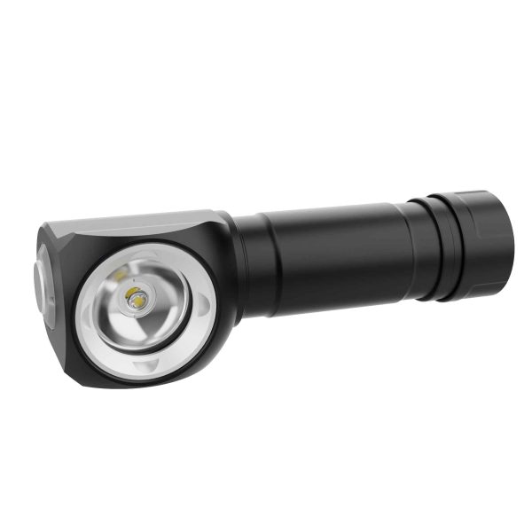 D6HL-1400