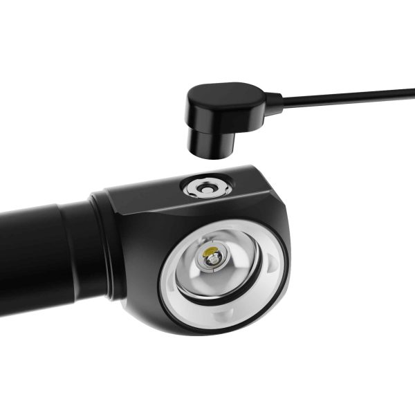 D6HL-1400 - Image 3