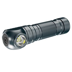 OHL1500