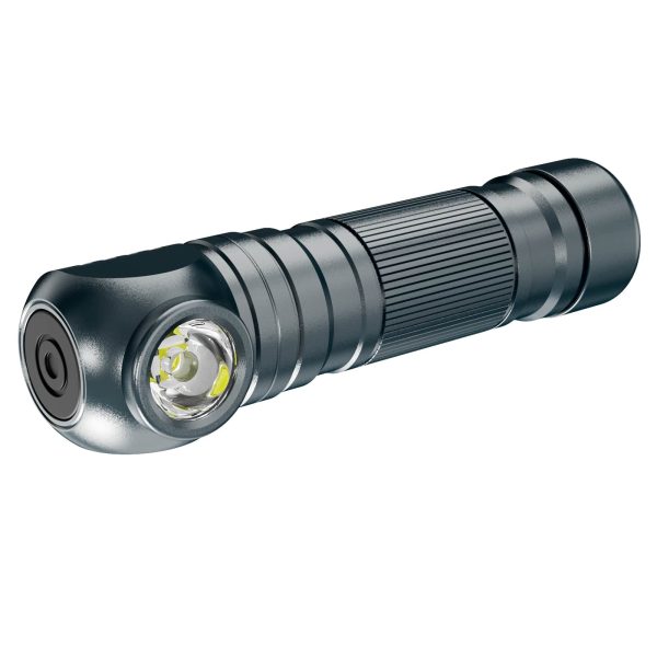 OHL1500