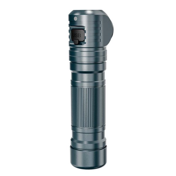 OHL1500 - Image 2
