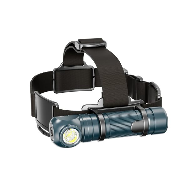 OHL1500 - Image 5