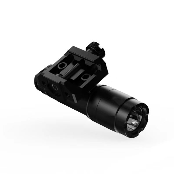 RL700 - Image 3