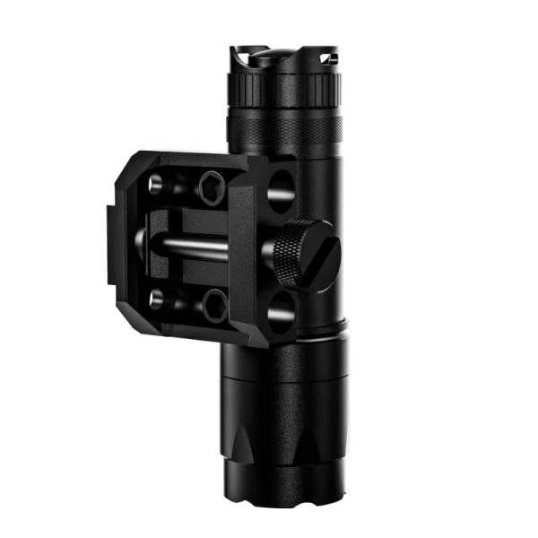RL700 - Image 2