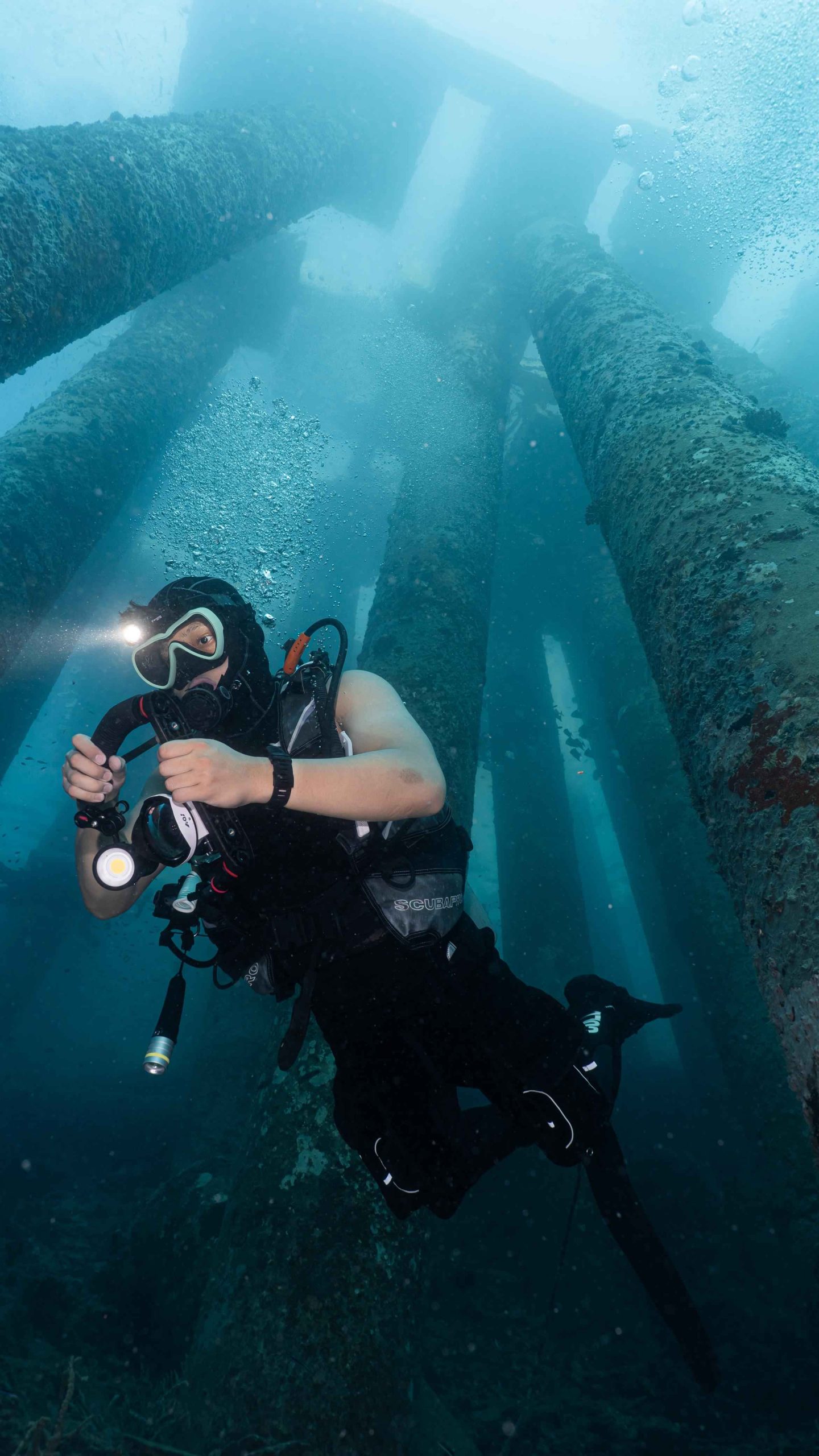 Image_20250512053011_11zon