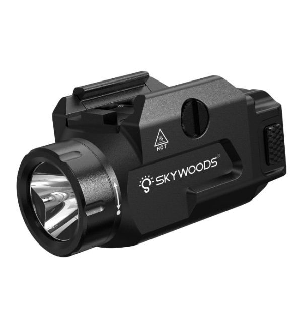 PL500