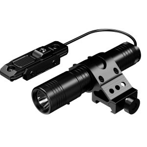 RL1200