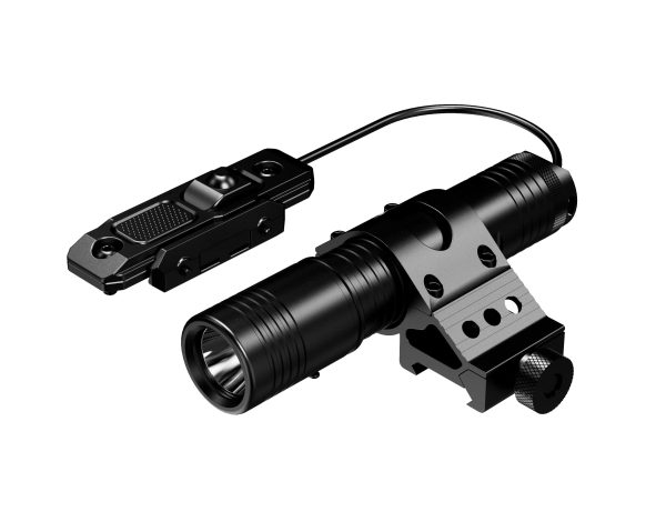 RL1200