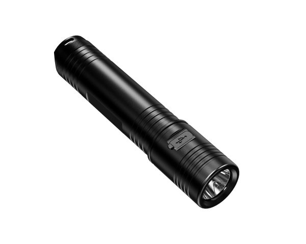 RL1200 - Image 4