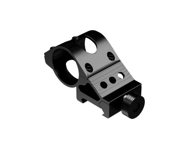 RL1200 - Image 3