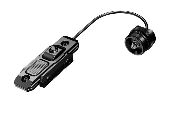 RL1200 - Image 2