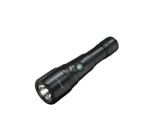 Range D6S Pro
