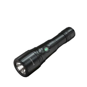 Range D6S Pro