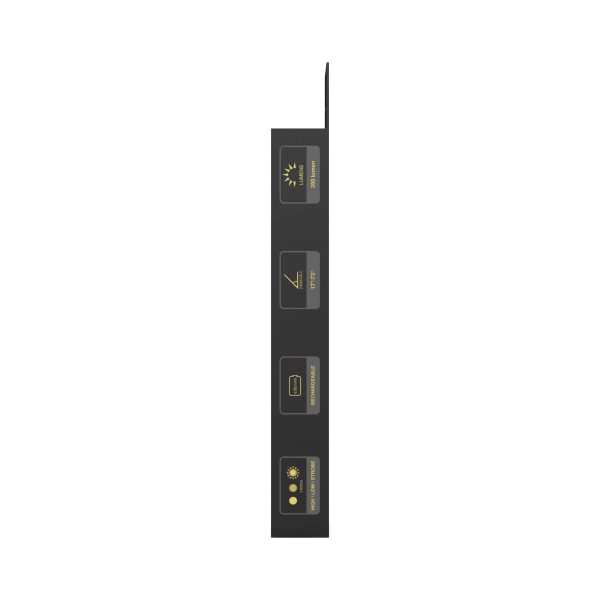 Fix P4 - Image 3