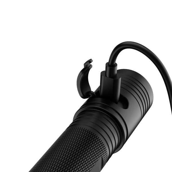 TL1200 - Image 6