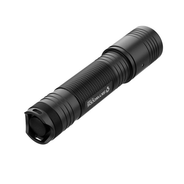 TL1200 - Image 2