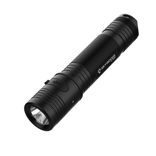 TL1200 - Image 7
