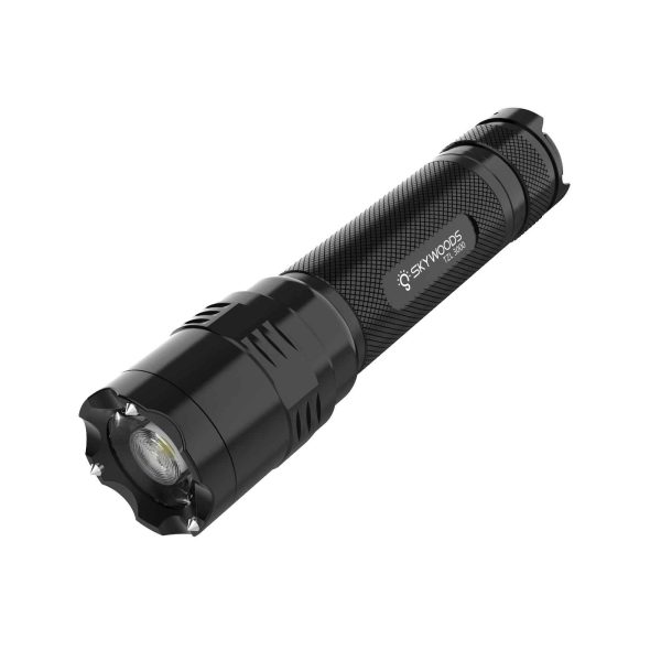 TZL3000 - Image 5
