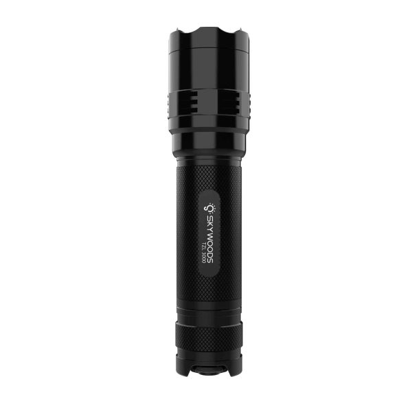 TZL3000 - Image 4