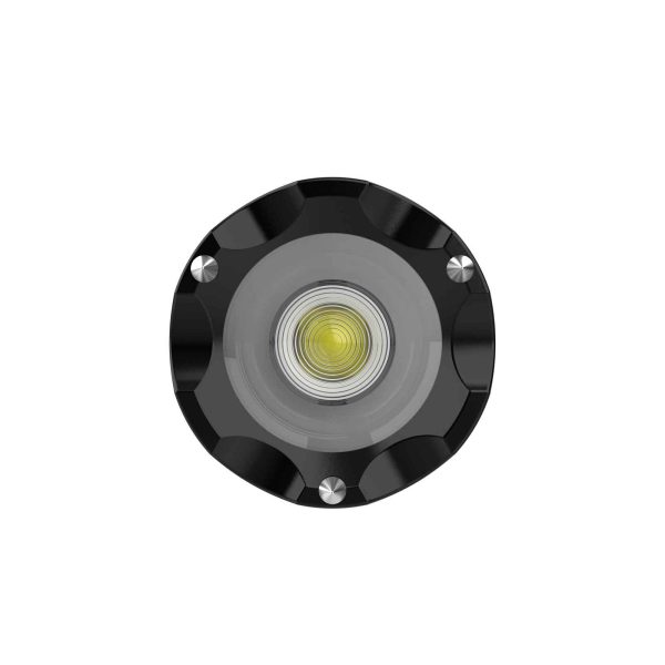 TZL3000 - Image 3