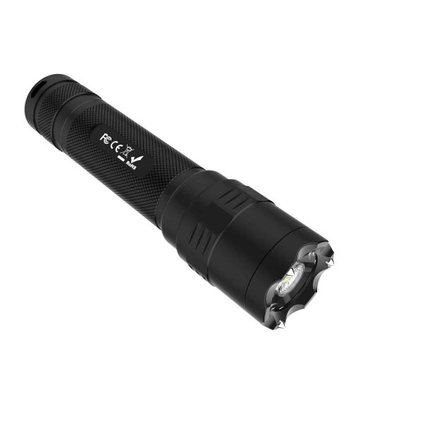 TZL3000 - Image 2