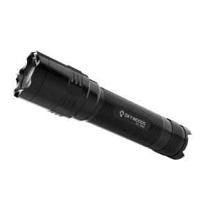 TZL3000