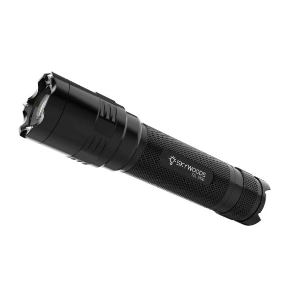 TZL3000