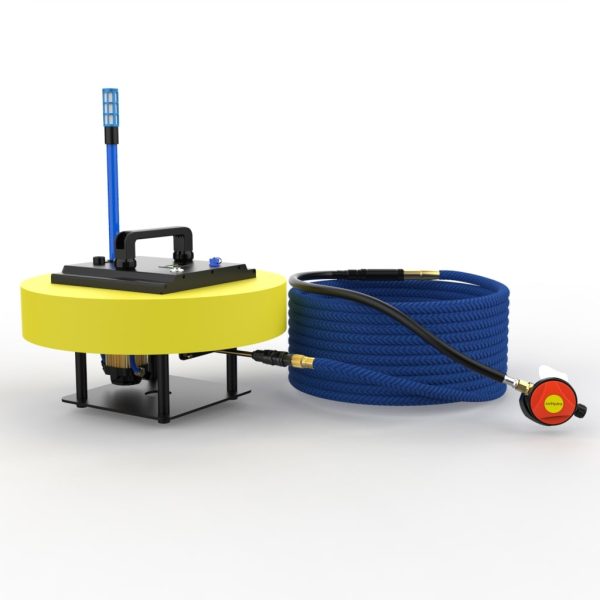 Diving Air Lung - Image 7