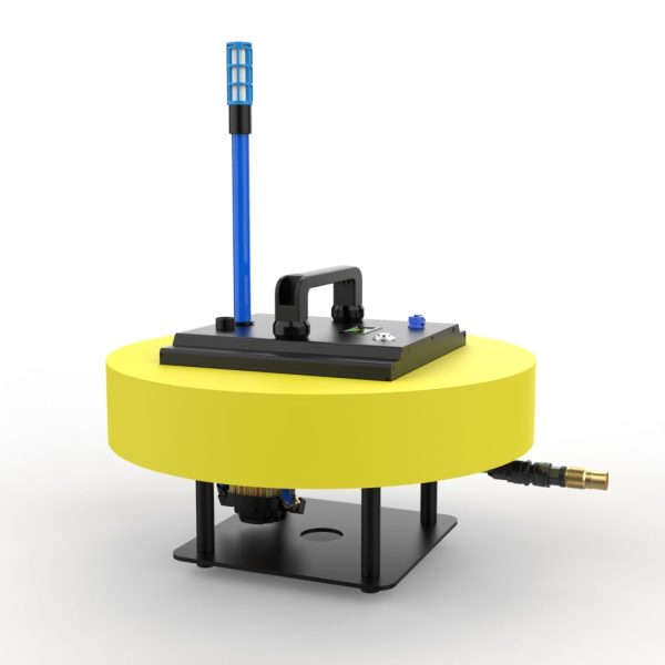 Diving Air Lung - Image 6