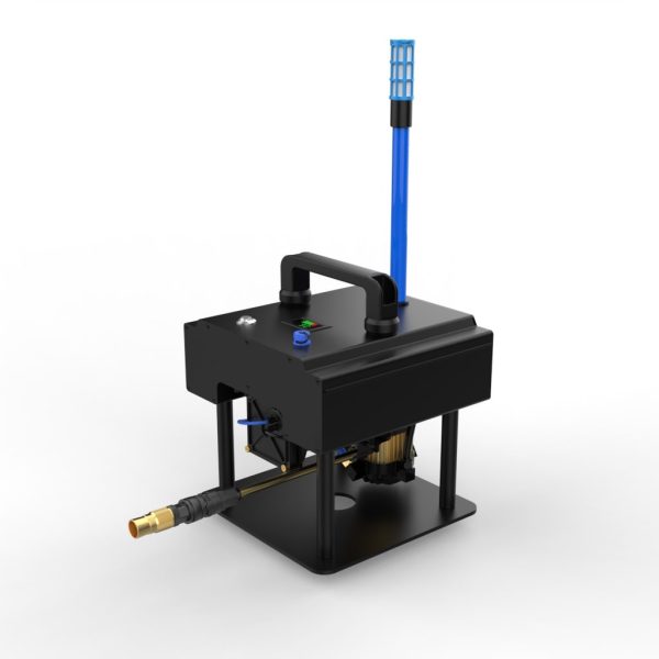 Diving Air Lung - Image 5
