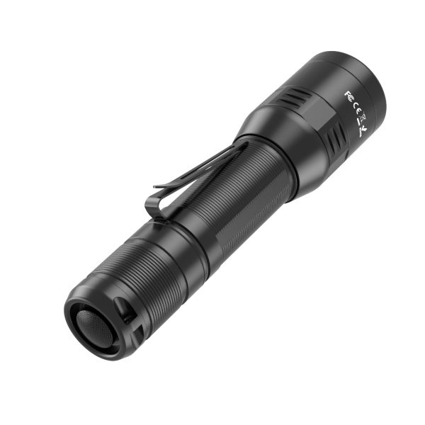 OZL1800 - Image 3
